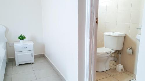 Mlolongo Apartamento | Urban Comforts apartments