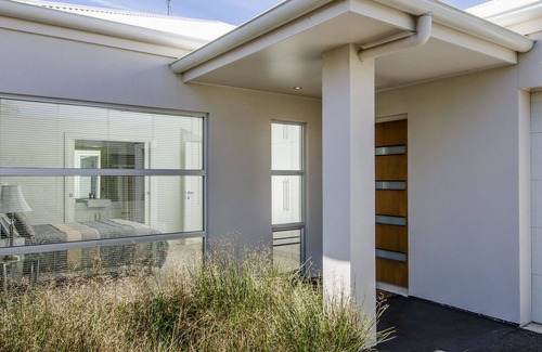 Mount Gambier Apartamento | Apartamento urbano - 3 dormitorios y 2 baños