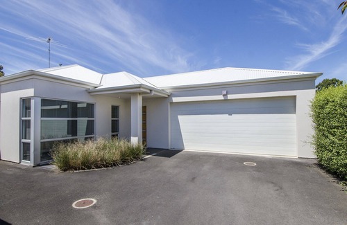 Mount Gambier Apartamento | Apartamento urbano - 3 dormitorios y 2 baños