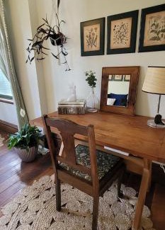 Solway Casa | Urban Cottage