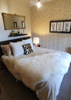 Solway Casa | Urban Cottage