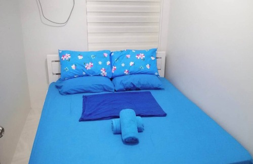 Mandaue Apartamento | Urban deca by Gracey 2 br Mandaue Cebu