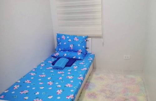 Mandaue Apartamento | Urban deca by Gracey 2 br Mandaue Cebu