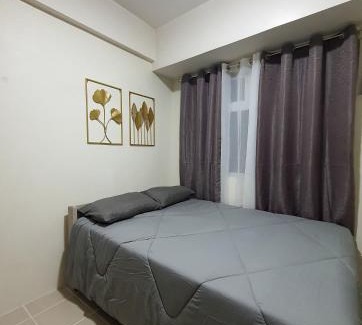 Highway Hills Apartamento | Urban Deca Shaw EDSA Mandaluyong