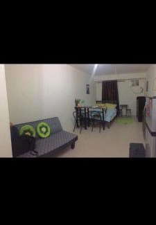 Tondo Apartamento | Urban Deca Tondo Manila by Gracey's Place Unit 3