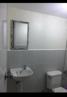 Tondo Apartamento | Urban Deca Tondo Manila by Gracey's Place Unit 3