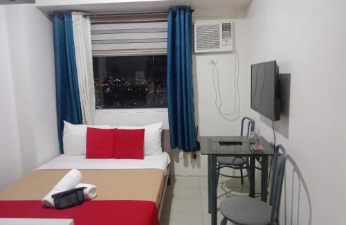 Highway Hills Apartamento | Urban Deca Tower OYO 3