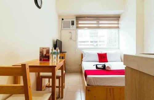 Highway Hills Apartamento | Urban Deca Tower OYO