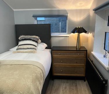 Great Yarmouth Casa | Urban Delight Escape