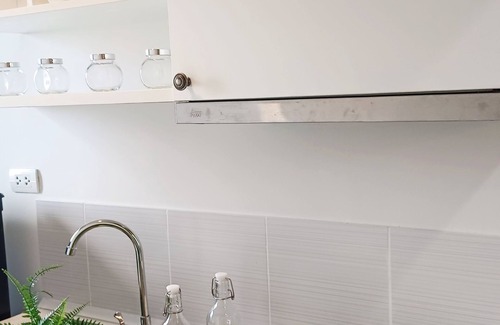 Bang Na Condominio | Urban Elegant near BTS