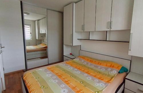 Doboj Apartamento | Urban escape