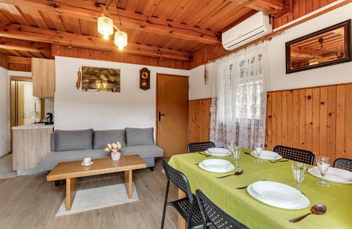 Ljutomer Casa | Urban Escape Cottage