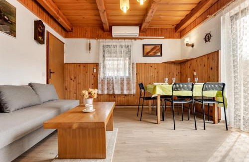 Ljutomer Casa | Urban Escape Cottage