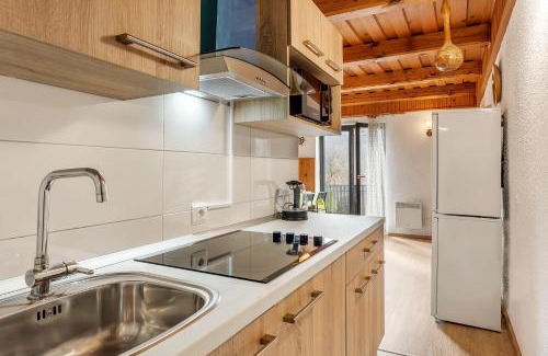 Ljutomer Casa | Urban Escape Cottage