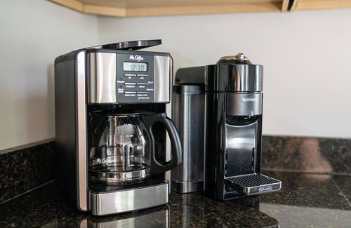 Downtown Casa | Urban Escape - Downtown Raleigh!