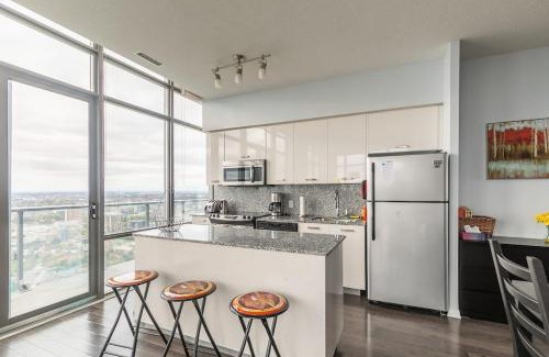 Bay Cloverhill Casa | Urban Explore