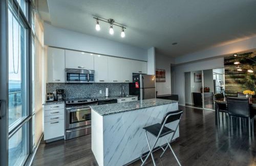 Bay Cloverhill Casa | Urban Explore