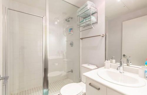 Bay Cloverhill Casa | Urban Explore