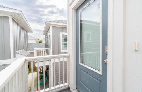 South Pensacola Apartamento | Urban Flat