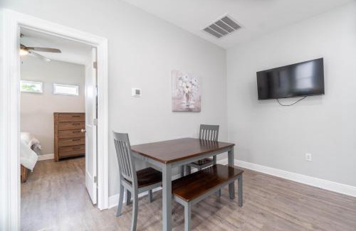 South Pensacola Apartamento | Urban Flat