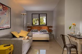 Quartiere XXIX Ponte Mammolo Hotel | Urban Garden Hotel