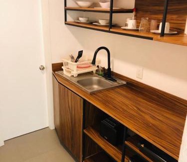 Zapopan Apartamento | Urban Gran Plaza