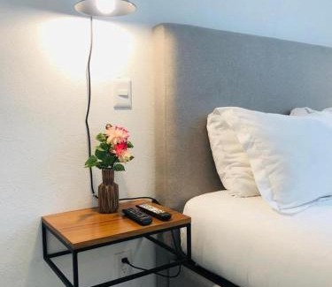 Zapopan Apartamento | Urban Gran Plaza