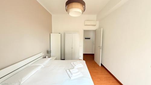 Porta Vittoria Apartamento | Urban Harmony - Milan Near Duomo & Metro M4