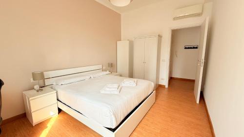 Porta Vittoria Apartamento | Urban Harmony - Milan Near Duomo & Metro M4