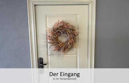 Rastatt Apartamento | Urban Hideaway Rastatt by Gassling Homes