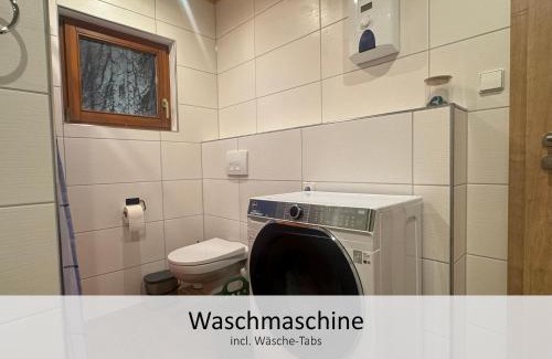 Rastatt Apartamento | Urban Hideaway Rastatt by Gassling Homes