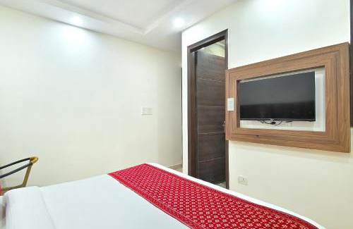 Paharganj Apartamento | Urban Home Stay - Delhi, Paharganj