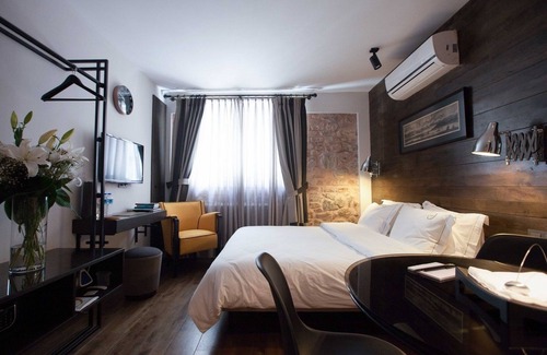 Cihangir Apartamento | Urban Homes Istanbul