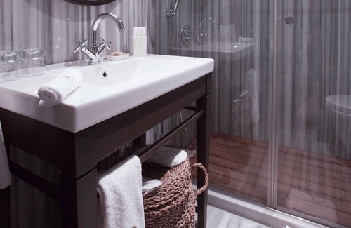 Cihangir Apartamento | Urban Homes Istanbul