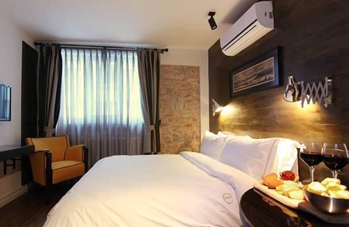 Cihangir Apartamento | Urban Homes Istanbul