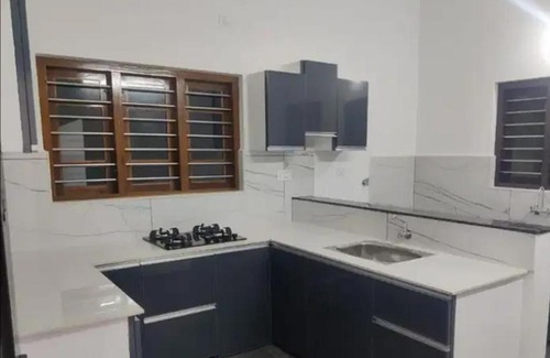 Raipur Casa | Urban Homestay Mandhar