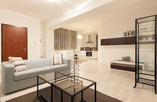 Gorizia Cama Y Desayuno | Urban Homy Gorizia
