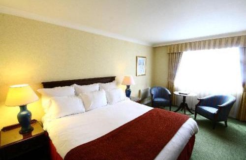 Grantham Hotel | Urban Hotel