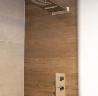 Altenrath Casa | Urban Jungle Room rundum Entspannung mit Sauna