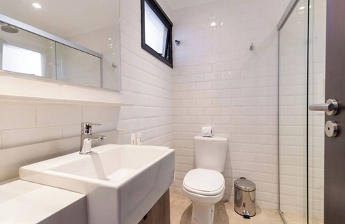 Liberdade Hotel | Urban L