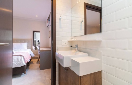 Liberdade Hotel | Urban L