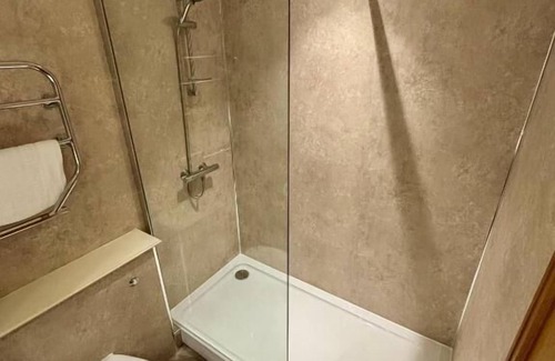 Grantham Hotel | Urban Leisure Hotel