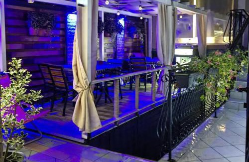 Zajecar Apartamento | URBAN Life STYLE