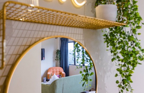 Kuala Lumpur Hotel | Urban Living Residence
