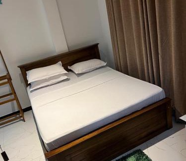 Kandy Casa | URBAN Lodge