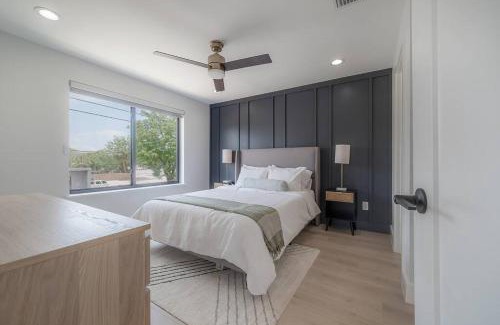 Tampa Heights Apartamento | Urban Loft in Heart of Tampa Heights!