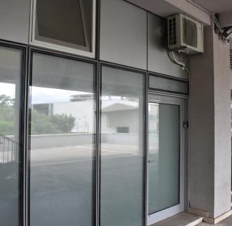 Bacvice Apartamento | Urban Nest Lazarica - Cozy Apartment Near Beach & Center