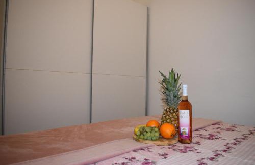 Bacvice Apartamento | Urban Nest Lazarica - Cozy Apartment Near Beach & Center