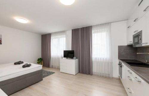 Pilsen Apartamento | Urban nest Pilsen