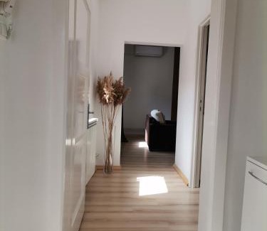 Gornji Milanovac Apartamento | Urban Nest